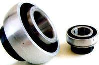 供應(yīng)銷售ina進(jìn)口軸承GE15C，優(yōu)質(zhì)五金工具首選