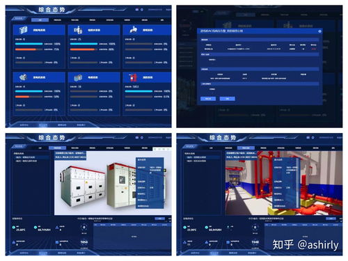 美的置業首個AI社區落地美的領賢公館 打造互聯網信息服務新標桿