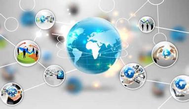 國家網(wǎng)信辦有關(guān)負(fù)責(zé)人就《互聯(lián)網(wǎng)信息搜索服務(wù)管理規(guī)定》答記者問