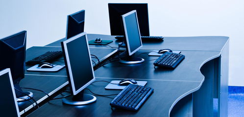 千元預(yù)算打造游戲主機(jī) 挑戰(zhàn)吃雞與3A大作的極限可能